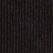 Ткань Loro Piana I Cashmere A5699RS/4