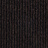 Ткань Loro Piana I Cashmere A5699RS/4