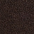 Ткань Loro Piana I Cashmere A4699RS/4