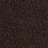 Ткань Loro Piana I Cashmere A4699RS/4