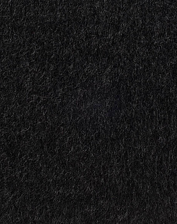Ткань Loro Piana I Cashmere A4699RS/5