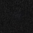 Ткань Loro Piana I Cashmere A4699RS/5