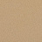 Ткань Loro Piana I Cashmere A3699RS/6