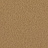 Ткань Loro Piana I Cashmere A3699RS/7