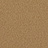 Ткань Loro Piana I Cashmere A3699RS/7