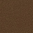 Ткань Loro Piana I Cashmere A3699RS/8