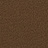Ткань Loro Piana I Cashmere A3699RS/8