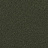 Ткань Loro Piana I Cashmere A3699RS/9