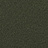 Ткань Loro Piana I Cashmere A3699RS/9