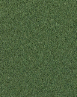 Ткань Loro Piana I Cashmere A3699RS/10