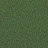 Ткань Loro Piana I Cashmere A3699RS/10