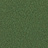 Ткань Loro Piana I Cashmere A3699RS/10