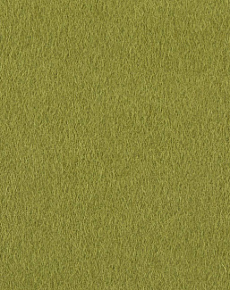 Ткань Loro Piana I Cashmere A3699RS/11