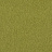 Ткань Loro Piana I Cashmere A3699RS/11