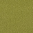 Ткань Loro Piana I Cashmere A3699RS/11