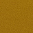Ткань Loro Piana I Cashmere A3699RS/12