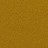 Ткань Loro Piana I Cashmere A3699RS/12