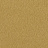 Ткань Loro Piana I Cashmere A3699RS/13