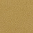 Ткань Loro Piana I Cashmere A3699RS/13