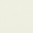 Ткань Loro Piana I Cashmere A3699RS/14