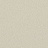Ткань Loro Piana I Cashmere A3699RS/15