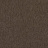 Ткань Loro Piana I Cashmere A3699RS/16