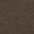 Ткань Loro Piana I Cashmere A3699RS/16