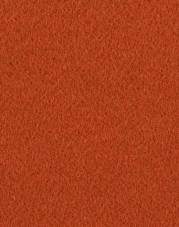 Ткань Loro Piana I Cashmere A3699RS/17