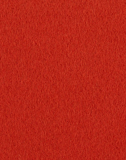 Ткань Loro Piana I Cashmere A3699RS/18