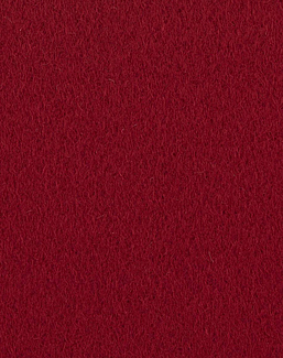 Ткань Loro Piana I Cashmere A3699RS/19