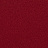 Ткань Loro Piana I Cashmere A3699RS/19