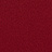 Ткань Loro Piana I Cashmere A3699RS/19