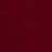 Ткань Loro Piana I Cashmere A3699RS/20