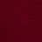 Ткань Loro Piana I Cashmere A3699RS/20