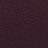 Ткань Loro Piana I Cashmere A3699RS/21
