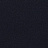 Ткань Loro Piana I Cashmere A3699RS/22