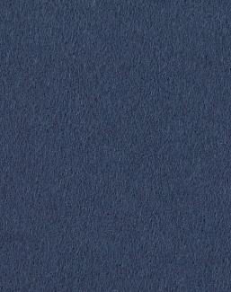 Ткань Loro Piana I Cashmere A3699RS/24