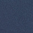 Ткань Loro Piana I Cashmere A3699RS/24