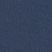 Ткань Loro Piana I Cashmere A3699RS/24