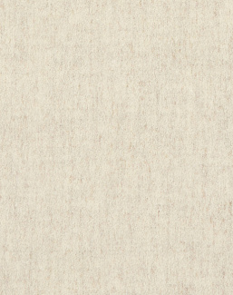 Ткань Loro Piana Le Lane Pregiate Vol.1 A3668RS/1