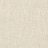 Ткань Loro Piana Le Lane Pregiate Vol.1 A3668RS/1