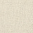 Ткань Loro Piana Le Lane Pregiate Vol.1 A3668RS/1