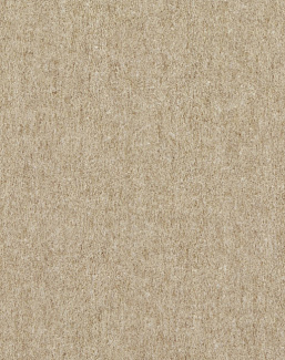 Ткань Loro Piana Le Lane Pregiate Vol.1 A3668RS/2