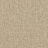 Ткань Loro Piana Le Lane Pregiate Vol.1 A3668RS/2