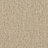 Ткань Loro Piana Le Lane Pregiate Vol.1 A3668RS/2