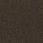 Ткань Loro Piana Le Lane Pregiate Vol.1 A3668RS/6