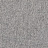 Ткань Loro Piana Le Lane Pregiate Vol.1 A3668RS/7