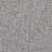 Ткань Loro Piana Le Lane Pregiate Vol.1 A3668RS/7