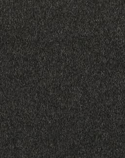Ткань Loro Piana Le Lane Pregiate Vol.1 A3668RS/9