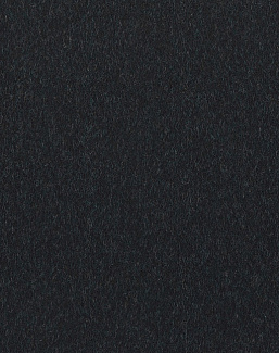Ткань Loro Piana Le Lane Pregiate Vol.1 A3668RS/10